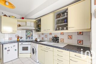  Appartement � vendre 3 pi�ces 70 m�