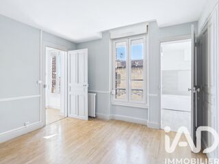  Immeuble � vendre 230 m�