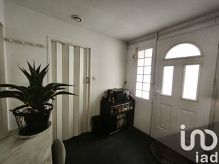  Immeuble � vendre 100 m�