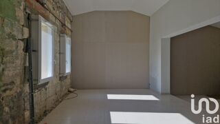  Maison  vendre 5 pices 135 m