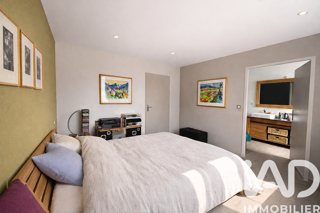  Maison � vendre 12 pi�ces 340 m�