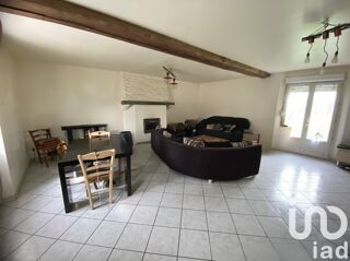  Maison � vendre 4 pi�ces 152 m�