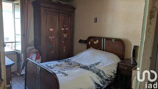  Maison � vendre 4 pi�ces 72 m�