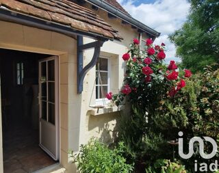  Maison � vendre 8 pi�ces 167 m�