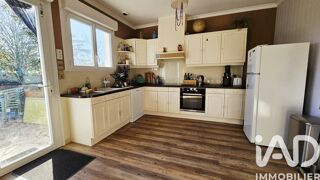  Maison � vendre 7 pi�ces 132 m�