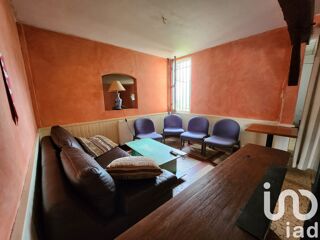  Maison � vendre 9 pi�ces 237 m�