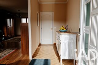  Maison � vendre 4 pi�ces 100 m�