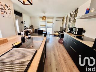  Maison � vendre 5 pi�ces 138 m�