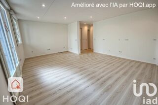  Appartement Cavaillon (84300)