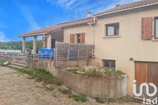  Maison � vendre 7 pi�ces 230 m�