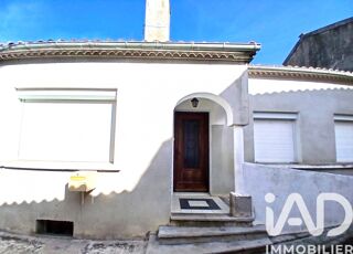  Maison � vendre 7 pi�ces 119 m�
