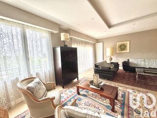  Appartement  vendre 5 pices 112 m