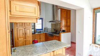  Maison � vendre 6 pi�ces 170 m�