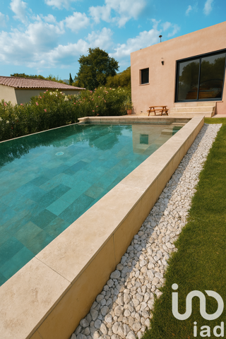  Maison  vendre 5 pices 155 m