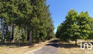  Maison � vendre 4 pi�ces 83 m�