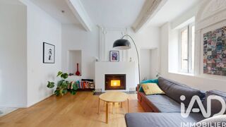  Maison � vendre 8 pi�ces 254 m�