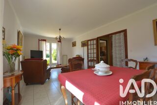  Maison � vendre 6 pi�ces 112 m�