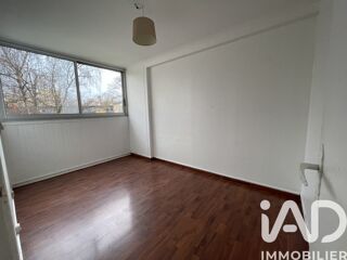  Appartement � vendre 4 pi�ces 67 m�