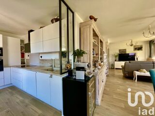  Appartement � vendre 4 pi�ces 96 m�