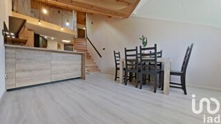  Appartement � vendre 2 pi�ces 45 m�