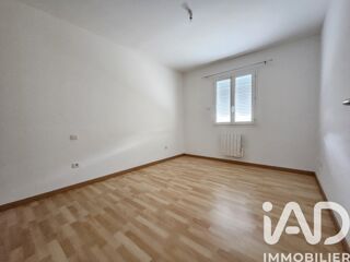  Maison � vendre 4 pi�ces 88 m�