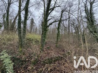  Terrain � vendre 17328 m�