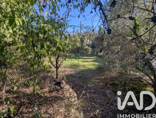  Terrain � vendre 1015 m�