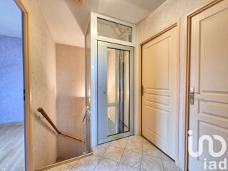  Maison � vendre 4 pi�ces 100 m�