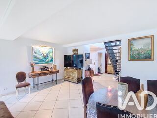  Maison � vendre 9 pi�ces 217 m�