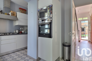  Maison � vendre 7 pi�ces 165 m�