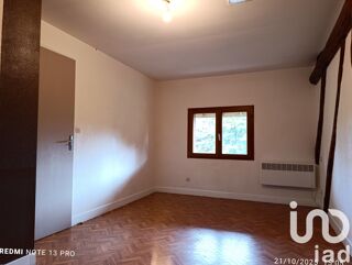  Maison � vendre 12 pi�ces 250 m�