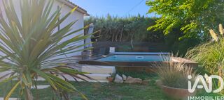  Maison � vendre 4 pi�ces 94 m�