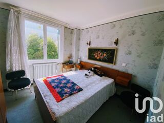  Maison � vendre 6 pi�ces 122 m�