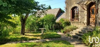  Villa � vendre 6 pi�ces 142 m�