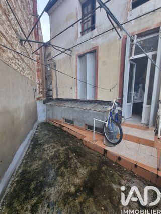  Immeuble � vendre 150 m�