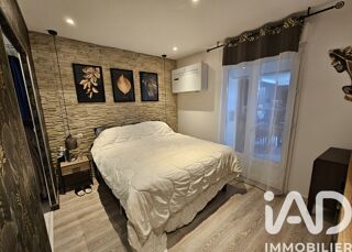  Maison � vendre 7 pi�ces 173 m�
