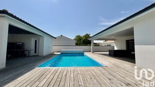  Maison � vendre 7 pi�ces 163 m�