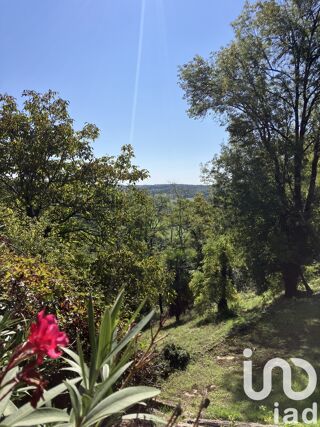  Maison � vendre 5 pi�ces 130 m�