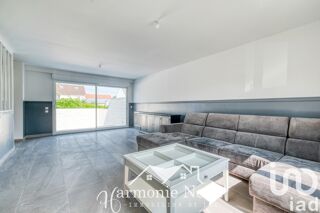  Maison  vendre 4 pices 106 m