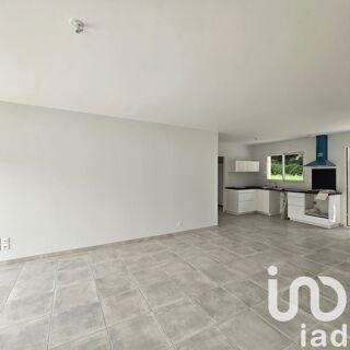  Maison  vendre 4 pices 98 m