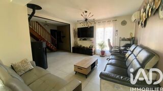  Maison � vendre 4 pi�ces 97 m�