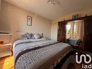  Maison � vendre 5 pi�ces 100 m�