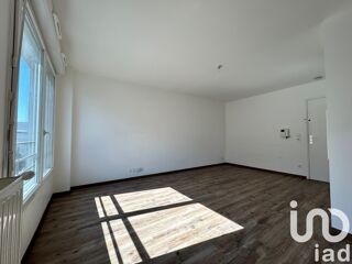  Appartement  vendre 1 pice 33 m