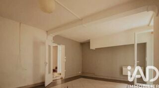  Maison � vendre 4 pi�ces 91 m�