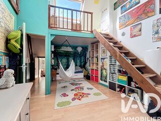  Maison � vendre 6 pi�ces 185 m�