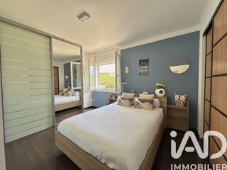  Appartement � vendre 2 pi�ces 55 m�