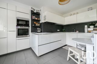  Appartement  vendre 4 pices 95 m