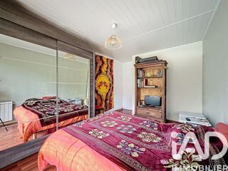  Appartement  vendre 2 pices 59 m