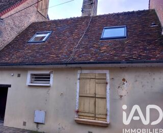  Appartement � vendre 2 pi�ces 25 m�