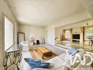  Maison � vendre 10 pi�ces 240 m�